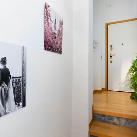 Porta Vittoria Suites 밀라노 외부 사진
